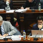 colorados-presentan-proyecto-para-regular-esencialidad-y-huelgas:-preaviso-de-siete-dias-y-posibilidad-de-votacion-secreta