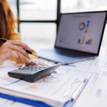 beneficios-para-empleados:-cuanto-estan-destinando-las-empresas-uruguayas-y-que-cambiara-en-2027