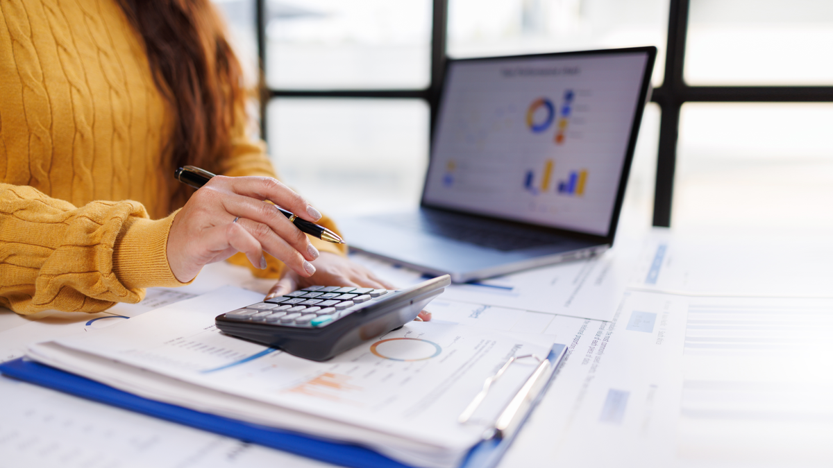 beneficios-para-empleados:-cuanto-estan-destinando-las-empresas-uruguayas-y-que-cambiara-en-2027