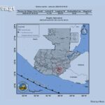 sismo-con-epicentro-en-casillas,-santa-rosa,-alarma-a-guatemaltecos-este-miercoles