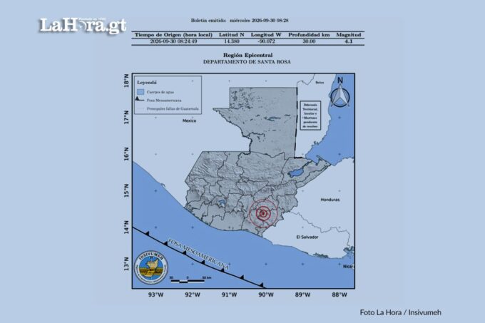 sismo-con-epicentro-en-casillas,-santa-rosa,-alarma-a-guatemaltecos-este-miercoles