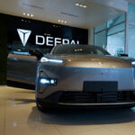 deepal-s05,-s07-y-g318:-un-modelo-para-cada-recorrido
