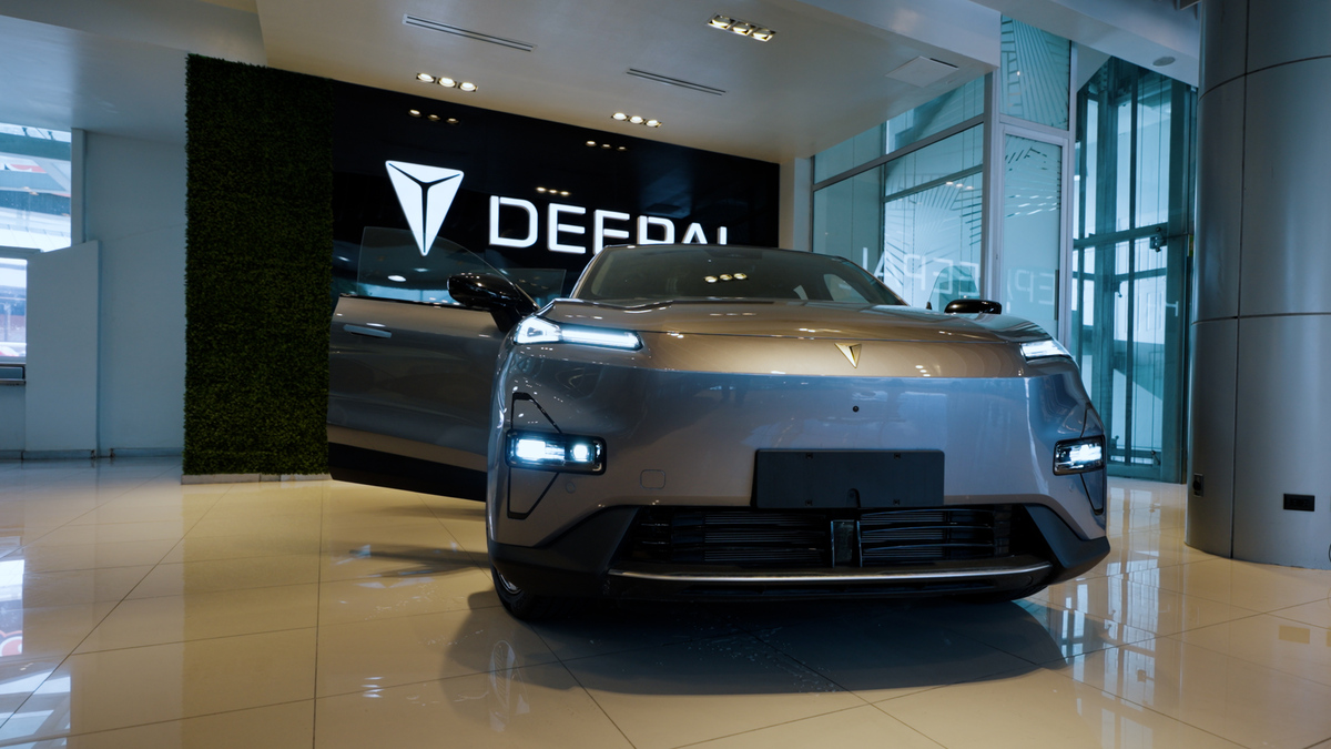deepal-s05,-s07-y-g318:-un-modelo-para-cada-recorrido