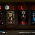 ¿que-hacer-en-octubre?-cuatro-peliculas-que-podras-ver-gratis-previo-al-festival-icaro