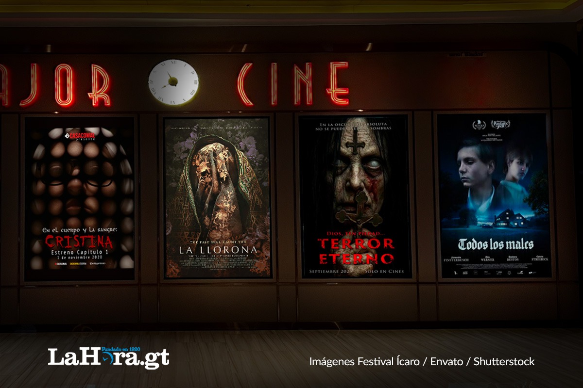¿que-hacer-en-octubre?-cuatro-peliculas-que-podras-ver-gratis-previo-al-festival-icaro
