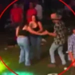 caso-eusebio-ayala:-“no-le-conozco-a-esta-mujer,-ni-tengo-mensajes-con-ella”,-he’i-principal-sospechoso