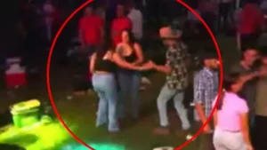 caso-eusebio-ayala:-“no-le-conozco-a-esta-mujer,-ni-tengo-mensajes-con-ella”,-he’i-principal-sospechoso