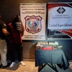 fachada:-en-hamburgueseria-vendian-el-purete