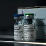solo-38-vacunados-contra-el-dengue-en-alto-parana 
