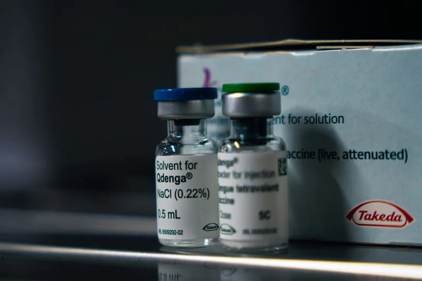 solo-38-vacunados-contra-el-dengue-en-alto-parana 