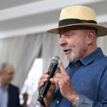 lula-pide-a-sus-rivales-retirar-sus-candidaturas-antes-de-las-elecciones-de-brasil-y-dice-que-no-tienen-oportunidad