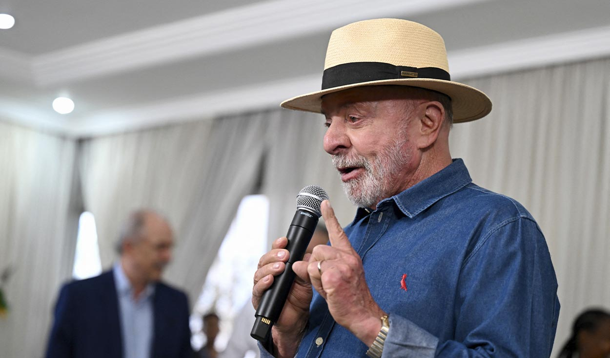 lula-pide-a-sus-rivales-retirar-sus-candidaturas-antes-de-las-elecciones-de-brasil-y-dice-que-no-tienen-oportunidad