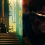 ‘avengers:doomsday’:-estas-son-las-peliculas-y-series-que-debes-ver-del-ucm-para-no-perderte-ningun-detalle-del-crossover