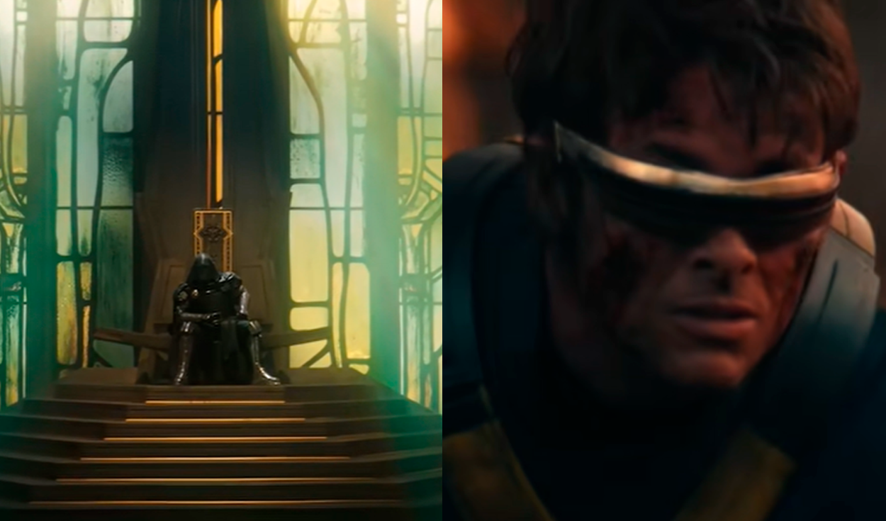 ‘avengers:doomsday’:-estas-son-las-peliculas-y-series-que-debes-ver-del-ucm-para-no-perderte-ningun-detalle-del-crossover