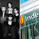 indecopi-ordena-cerrar-paginas-que-promocionan-entradas-para-bts-y-advierte-multas-de-hasta-s/687.500