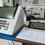 tres-locais-de-votacao-sofrem-alteracoes-em-arapongas;-confira-os-novos-enderecos