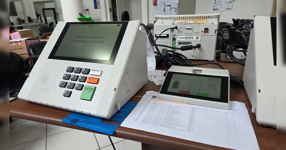 tres-locais-de-votacao-sofrem-alteracoes-em-arapongas;-confira-os-novos-enderecos