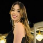 promotoria-denuncia-pm-sob-acusacao-de-feminicidio-em-embu-das-artes,-na-grande-sp