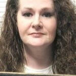 justica-suspende-execucao-de-mulher-no-tennessee-pouco-antes-da-injecao-letal