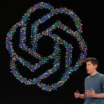 openai-ignorou-funcionarios-que-alertaram-sobre-falhas-de-seguranca,-diz-jornal