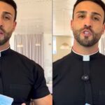 padre-?padrao?-faz-sucesso-nas-redes,-e-video-de-igreja-em-mg-bate-350-mil-views