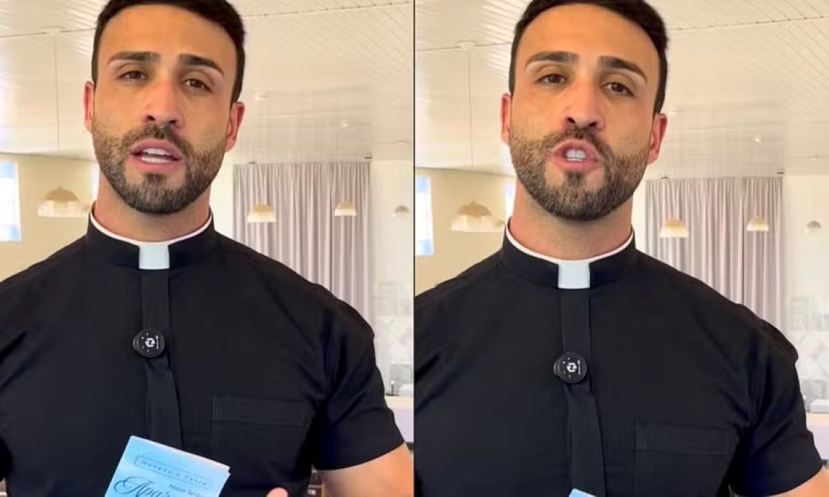 padre-?padrao?-faz-sucesso-nas-redes,-e-video-de-igreja-em-mg-bate-350-mil-views