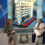 dinorah-figuera-ratifica-que-la-meta-es-designar-en-noviembre-a-los-nuevos-magistrados-del-tsj