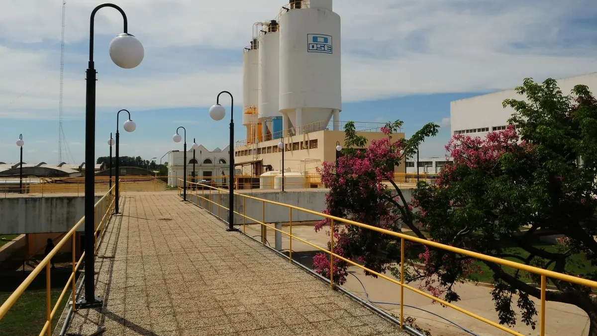 nueva-planta-potabilizadora-en-aguas-corrientes-ya-tiene-su-piedra-fundacional:-en-2023-“quedamos-expuestos”,-dijo-orsi-y-recordo-la-sequia