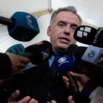 “los-noquis-preocupan”,-dijo-orsi-tras-caso-de-asesor-blanco-condenado-que-no-tenia-tareas-asignadas-pero-pidio-no-perder-“el-foco”