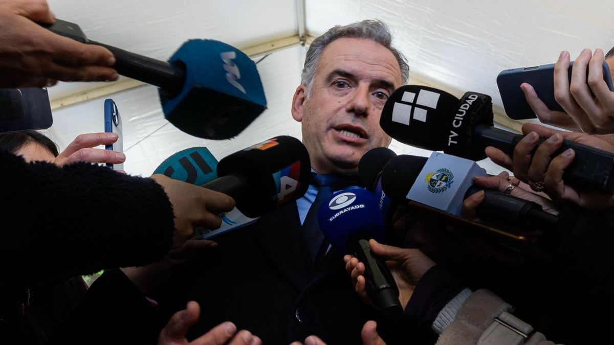 “los-noquis-preocupan”,-dijo-orsi-tras-caso-de-asesor-blanco-condenado-que-no-tenia-tareas-asignadas-pero-pidio-no-perder-“el-foco”