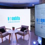 ambito-despliega-una-cobertura-especial-del-62°-coloquio-de-idea