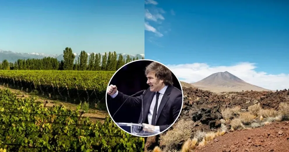 corte-suprema-argentina-elimina-limites-a-la-compra-de-tierras-por-extranjeros
