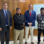 buscan-destrabar-proyecto-de-infraestructura-para-pescadores-de-la-herradura