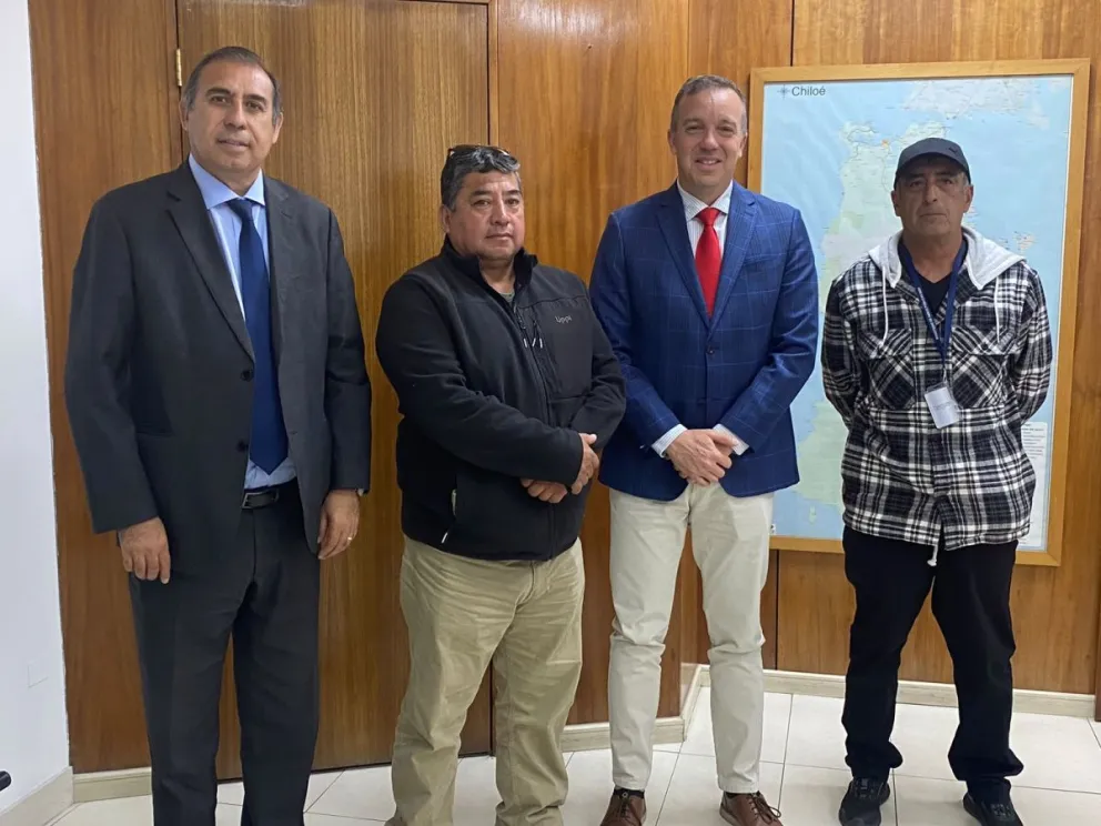buscan-destrabar-proyecto-de-infraestructura-para-pescadores-de-la-herradura