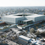 los-nuevos-detalles-en-el-anteproyecto-del-master-plan-del-gran-parque-central:-las-14-etapas-de-construccion,-la-tribuna-360-y-las-posibilidades-de-negocio-para-nacional