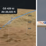 ataque-en-cabina,-caida-en-picada-y-danos-en-el-avion:-piloto-uruguayo-explica-como-se-evito-una-tragedia-a-10.000-metros-de-altura