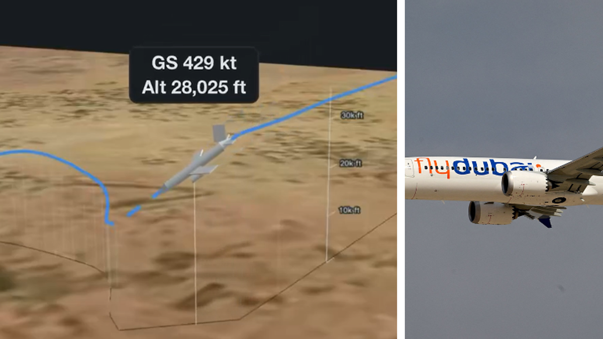 ataque-en-cabina,-caida-en-picada-y-danos-en-el-avion:-piloto-uruguayo-explica-como-se-evito-una-tragedia-a-10.000-metros-de-altura