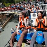 x2:-como-es-la-montana-rusa-cerrada-en-el-parque-six-flags-de-california-y-que-se-sabe-de-las-denuncias-que-enfrenta-por-lesiones-cerebrales