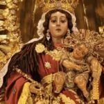 mes-del-rosario:-los-detalles-de-la-feria-y-actividades-religiosas-para-octubre-2026