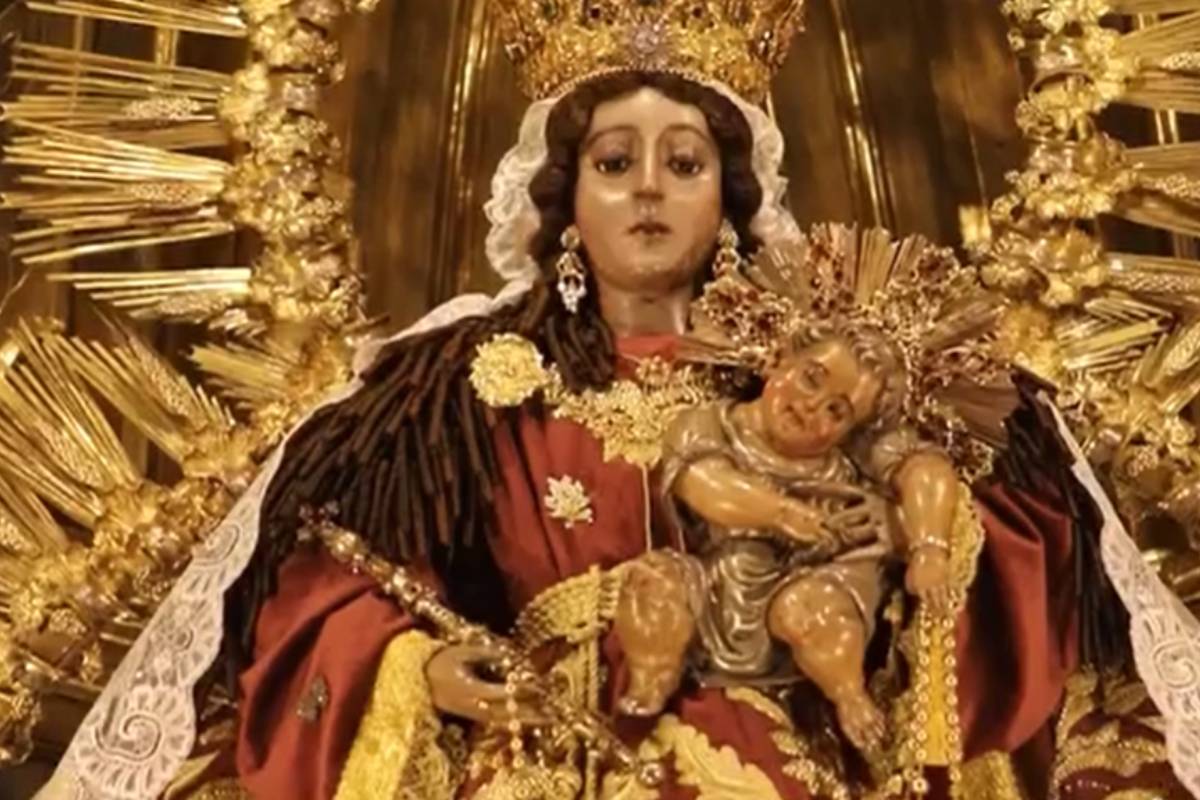 mes-del-rosario:-los-detalles-de-la-feria-y-actividades-religiosas-para-octubre-2026
