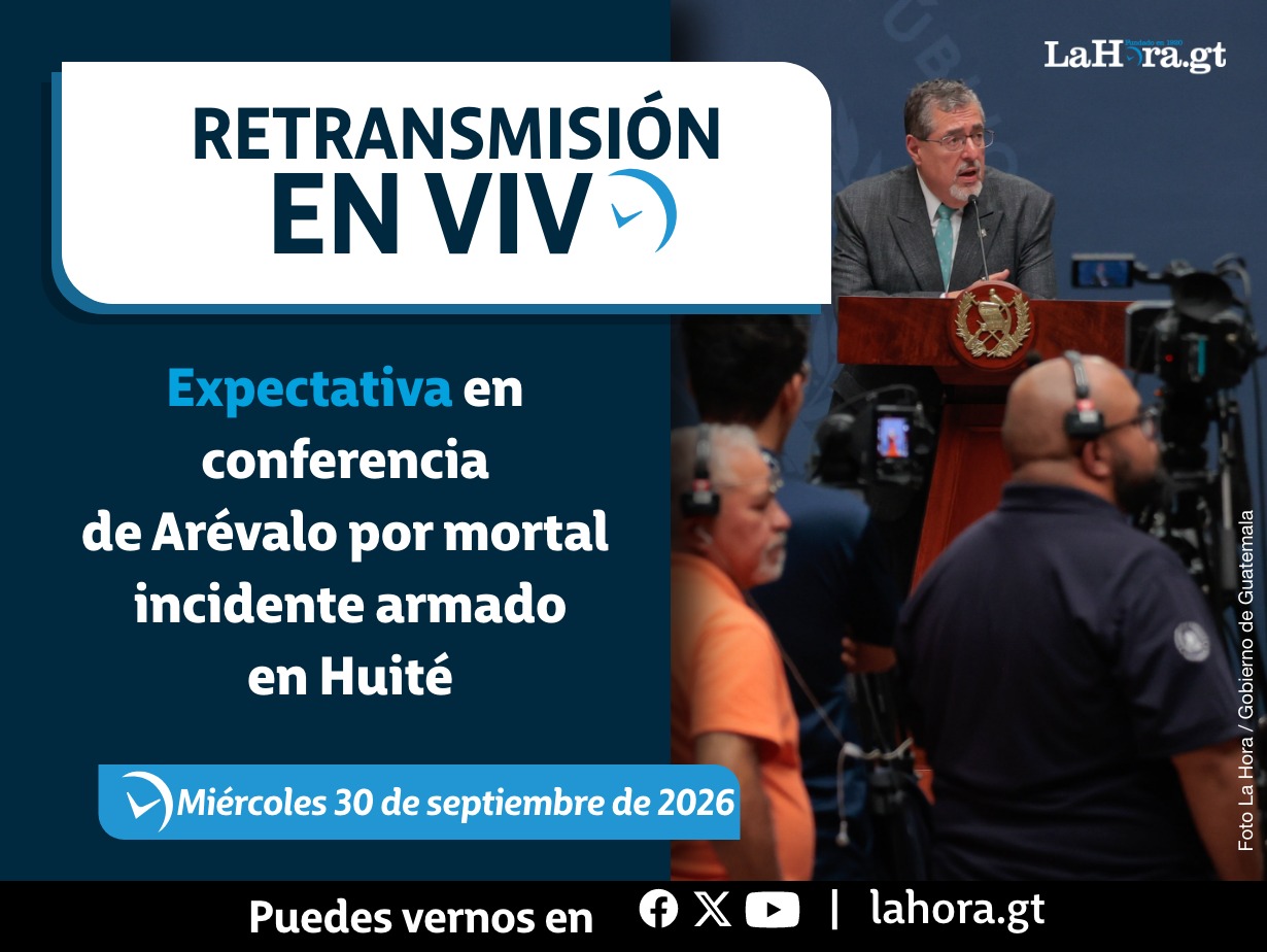 retransmision:-expectativa-en-conferencia-de-arevalo-por-mortal-incidente-armado-en-huite