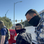 ice-planea-contratar-a-5-mil-nuevos-agentes-para-aumentar-las-detenciones-y-deportaciones-en-ee-uu.