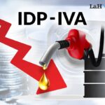 ¿cuanto-bajaran-los-combustibles-con-la-exencion-de-iva-e-idp?-asi-quedarian-los-precios-desde-este-jueves