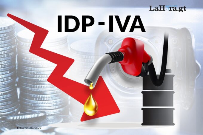 ¿cuanto-bajaran-los-combustibles-con-la-exencion-de-iva-e-idp?-asi-quedarian-los-precios-desde-este-jueves