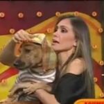 (video)-¡pabla-thomen-recordo-como-fue-el-primer-dia-que-“chiruzo”-trabajo-en-teve!