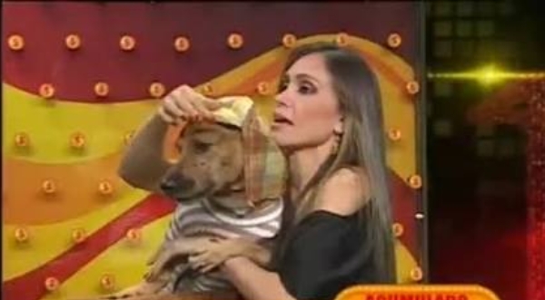 (video)-¡pabla-thomen-recordo-como-fue-el-primer-dia-que-“chiruzo”-trabajo-en-teve!