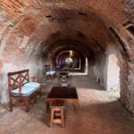 los-secretos-de-nueva-corinema:-de-antigua-fabrica-de-ladrillos-a-bodega-familiar-y-polo-enoturistico-en-mercedes