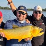 mas-de-83-embarcaciones-y-un-doble-triunfo-historico-en-la-fiesta-del-dorado-entrerriano