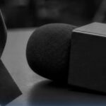 tras-nueve-dias-internado,-murio-el-periodista-argentino-que-habia-sido-atacado-en-su-propia-casa