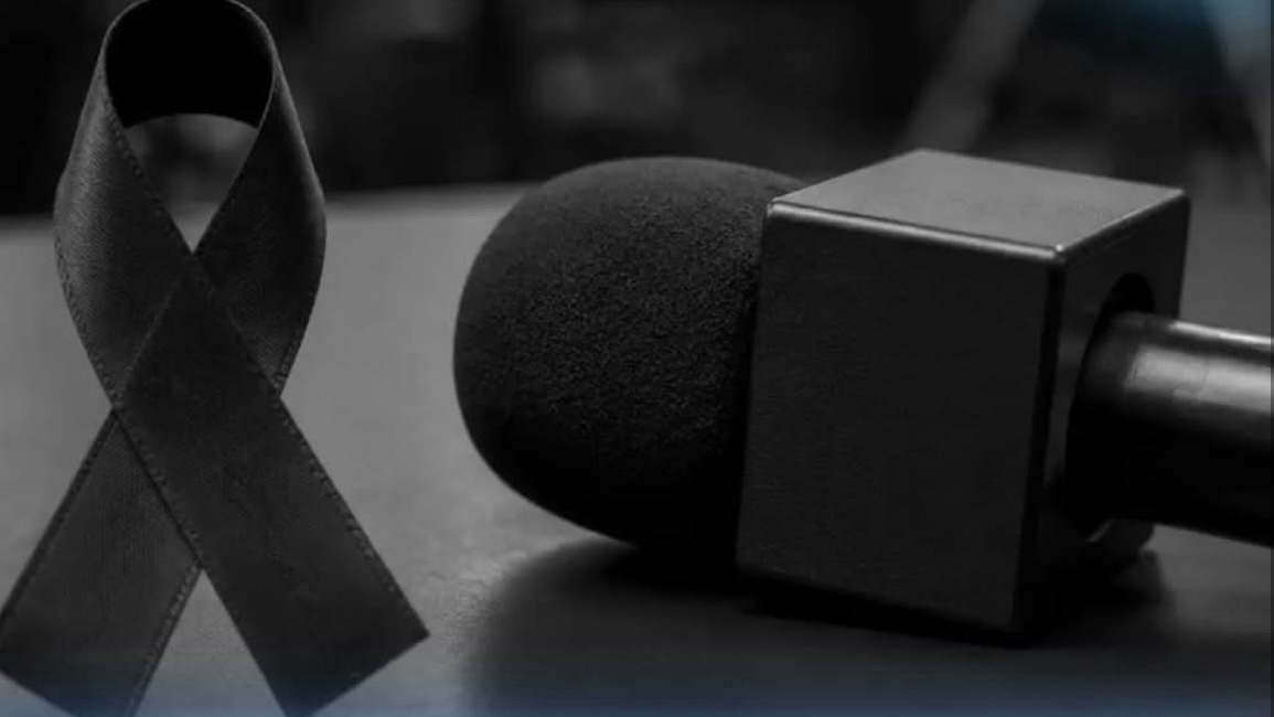 tras-nueve-dias-internado,-murio-el-periodista-argentino-que-habia-sido-atacado-en-su-propia-casa